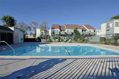 631 N Bristol #62, Santa Ana, CA 92703 - Photo 27