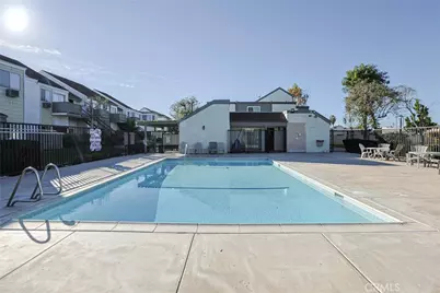 631 N Bristol #62, Santa Ana, CA 92703 - Photo 19