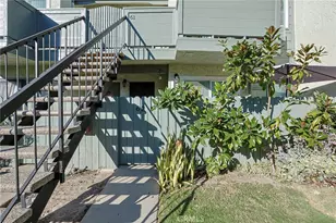 631 N Bristol, Santa Ana, CA 92703 - Photo 9