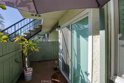 631 N Bristol #62, Santa Ana, CA 92703 - Photo 17