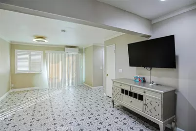 631 N Bristol #62, Santa Ana, CA 92703 - Photo 1