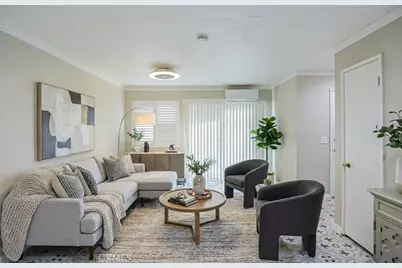 631 N Bristol #62, Santa Ana, CA 92703 - Photo 1