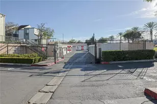 631 N Bristol, Santa Ana, CA 92703 - Photo 31