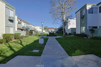 631 N Bristol #62, Santa Ana, CA 92703 - Photo 5