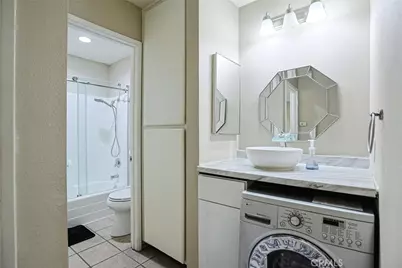 631 N Bristol #62, Santa Ana, CA 92703 - Photo 21