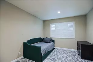 631 N Bristol, Santa Ana, CA 92703 - Photo 17