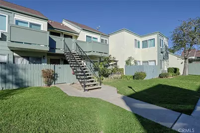 631 N Bristol #62, Santa Ana, CA 92703 - Photo 5