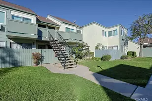 631 N Bristol, Santa Ana, CA 92703 - Photo 5