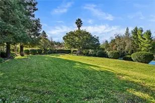 17702 Santiago Canyon, Silverado, CA 92676 - Photo 57