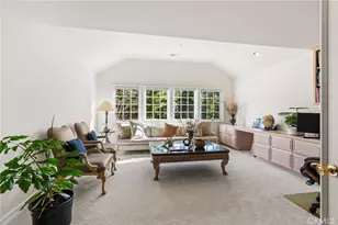 17702 Santiago Canyon, Silverado, CA 92676 - Photo 33