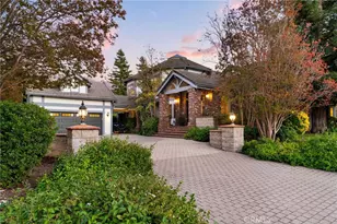 17702 Santiago Canyon, Silverado, CA 92676 - Photo 55