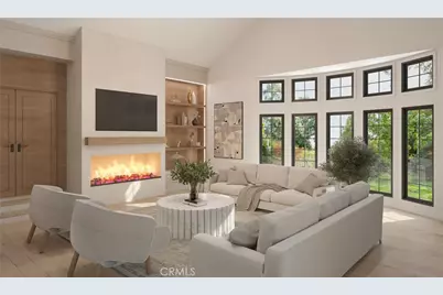 17702 Santiago Canyon, Silverado, CA 92676 - Photo 15