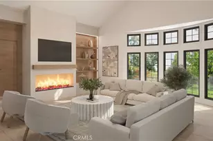 17702 Santiago Canyon, Silverado, CA 92676 - Photo 15