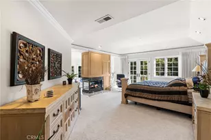 17702 Santiago Canyon, Silverado, CA 92676 - Photo 35