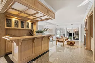 17702 Santiago Canyon, Silverado, CA 92676 - Photo 17