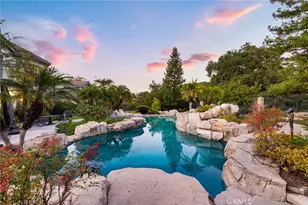 17702 Santiago Canyon, Silverado, CA 92676 - Photo 47