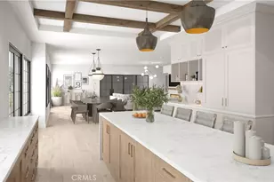 17702 Santiago Canyon, Silverado, CA 92676 - Photo 21