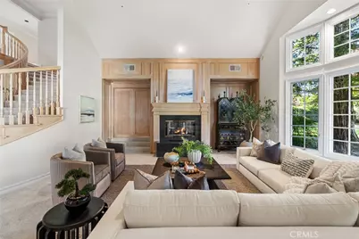 17702 Santiago Canyon, Silverado, CA 92676 - Photo 13