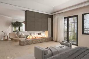 17702 Santiago Canyon, Silverado, CA 92676 - Photo 37