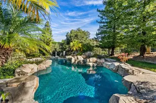 17702 Santiago Canyon, Silverado, CA 92676 - Photo 31