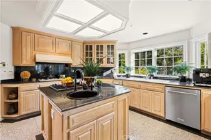 17702 Santiago Canyon, Silverado, CA 92676 - Photo 19