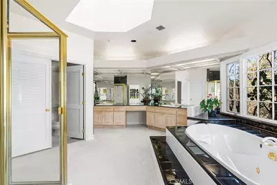 17702 Santiago Canyon, Silverado, CA 92676 - Photo 39