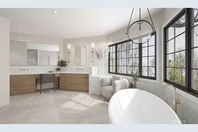 17702 Santiago Canyon, Silverado, CA 92676 - Photo 41