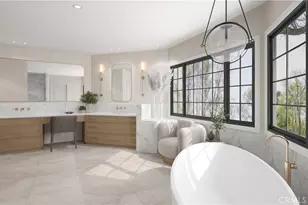 17702 Santiago Canyon, Silverado, CA 92676 - Photo 41