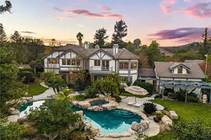 17702 Santiago Canyon, Silverado, CA 92676 - Photo 45