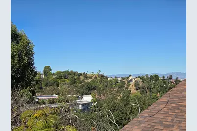 2211 Ridgemont, Los Angeles, CA 90046 - Photo 9