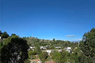 2211 Ridgemont, Los Angeles, CA 90046 - Photo 1