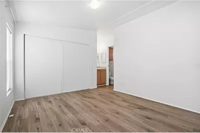 14272 Hoover St., Westminster, CA 92683 - Photo 17