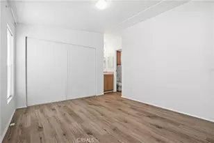 14272 Hoover St, Westminster, CA 92683 - Photo 17