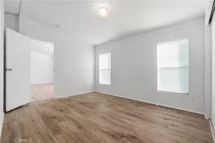 14272 Hoover St, Westminster, CA 92683 - Photo 19