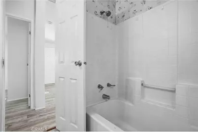 14272 Hoover St., Westminster, CA 92683 - Photo 27