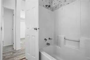 14272 Hoover St, Westminster, CA 92683 - Photo 27