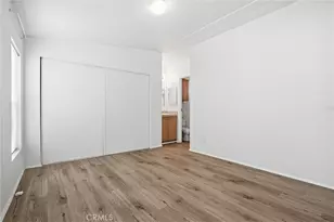 14272 Hoover St, Westminster, CA 92683 - Photo 23