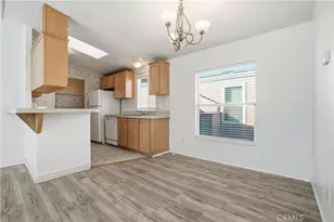 14272 Hoover St, Westminster, CA 92683 - Photo 13