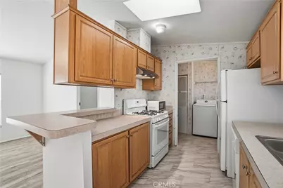 14272 Hoover St., Westminster, CA 92683 - Photo 7