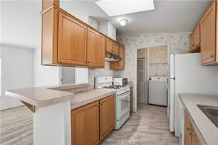 14272 Hoover St, Westminster, CA 92683 - Photo 7