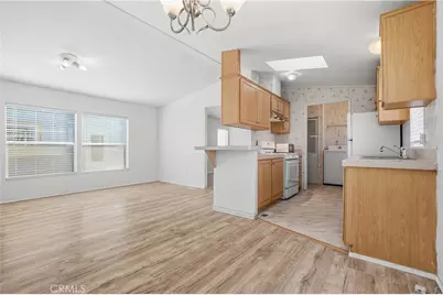 14272 Hoover St., Westminster, CA 92683 - Photo 9