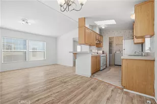 14272 Hoover St, Westminster, CA 92683 - Photo 9