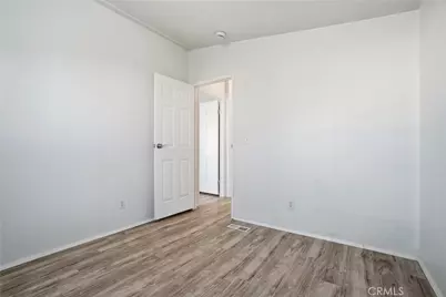 14272 Hoover St., Westminster, CA 92683 - Photo 21