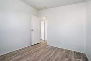 14272 Hoover St, Westminster, CA 92683 - Photo 21