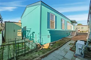 14272 Hoover St, Westminster, CA 92683 - Photo 29