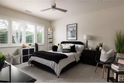 2121 Valhalla, North Tustin, CA 92705 - Photo 29