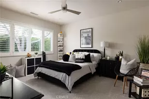 2121 Valhalla, North Tustin, CA 92705 - Photo 29