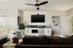 2121 Valhalla, North Tustin, CA 92705 - Photo 25