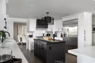 2121 Valhalla, North Tustin, CA 92705 - Photo 13