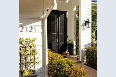 2121 Valhalla, North Tustin, CA 92705 - Photo 7